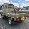 daihatsu hijet-truck 2024 -DAIHATSU 【長野 480ﾇ1234】--Hijet Truck S510P--0556489---DAIHATSU 【長野 480ﾇ1234】--Hijet Truck S510P--0556489- image 2