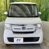 honda n-box 2018 -HONDA--N BOX DBA-JF3--JF3-1155618---HONDA--N BOX DBA-JF3--JF3-1155618- image 15