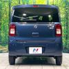 suzuki wagon-r 2022 -SUZUKI--Wagon R Smile 5AA-MX91S--MX91S-121549---SUZUKI--Wagon R Smile 5AA-MX91S--MX91S-121549- image 17