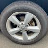 nissan dualis 2012 CFJ1554082 image 5