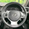 lexus ct 2011 -LEXUS--Lexus CT DAA-ZWA10--ZWA10-2018530---LEXUS--Lexus CT DAA-ZWA10--ZWA10-2018530- image 12