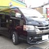 toyota hiace-van 2022 -TOYOTA 【飛騨 100ｻ4499】--Hiace Van TRH216K-8014586---TOYOTA 【飛騨 100ｻ4499】--Hiace Van TRH216K-8014586- image 1