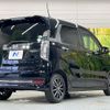 honda n-wgn 2018 -HONDA--N WGN DBA-JH1--JH1-1418256---HONDA--N WGN DBA-JH1--JH1-1418256- image 17