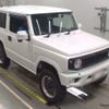 suzuki jimny 2020 -SUZUKI 【山形 583ﾇ 64】--Jimny 3BA-JB64W--JB64W-151121---SUZUKI 【山形 583ﾇ 64】--Jimny 3BA-JB64W--JB64W-151121- image 10