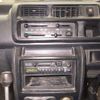 daihatsu hijet-truck 2003 -DAIHATSU 【滋賀 480ｲ7412】--Hijet Truck S210P-0197514---DAIHATSU 【滋賀 480ｲ7412】--Hijet Truck S210P-0197514- image 7