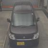 suzuki wagon-r 2016 -SUZUKI 【熊谷 583ﾄ5029】--Wagon R MH44S--187349---SUZUKI 【熊谷 583ﾄ5029】--Wagon R MH44S--187349- image 7