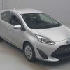 toyota aqua 2018 CFJ1761843 image 8