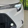 toyota corolla-touring-wagon 2019 quick_quick_ZWE211W_ZWE211-6002428 image 12