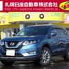 nissan x-trail 2019 -NISSAN--X-Trail DBA-NT32--NT32-300630---NISSAN--X-Trail DBA-NT32--NT32-300630- image 1