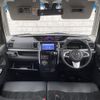 daihatsu tanto 2018 -DAIHATSU--Tanto DBA-LA610S--LA610S-0125027---DAIHATSU--Tanto DBA-LA610S--LA610S-0125027- image 32