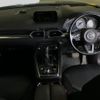 mazda cx-8 2018 -MAZDA--CX-8 KG2P-201472---MAZDA--CX-8 KG2P-201472- image 4