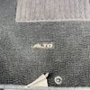 suzuki alto-van 2016 -SUZUKI--Alto Van HBD-HA36V--HA36V-116623---SUZUKI--Alto Van HBD-HA36V--HA36V-116623- image 29