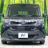 toyota tank 2019 CFJ1713904 image 14