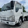 isuzu elf-truck 2011 GOO_NET_EXCHANGE_0404019A30240724W001 image 50