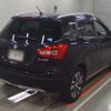 suzuki sx4 2019 -SUZUKI--SX4 YA22S-TSMJYA22S00708036---SUZUKI--SX4 YA22S-TSMJYA22S00708036- image 2