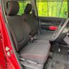 suzuki hustler 2015 -SUZUKI--Hustler DBA-MR31S--MR31S-273441---SUZUKI--Hustler DBA-MR31S--MR31S-273441- image 8
