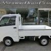 suzuki carry-truck 2018 -SUZUKI--Carry Truck EBD-DA16T--DA16T-430313---SUZUKI--Carry Truck EBD-DA16T--DA16T-430313- image 40