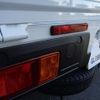 daihatsu hijet-truck 2024 quick_quick_3BD-S510P_S510P-0602781 image 15