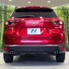 mazda cx-8 2019 -MAZDA--CX-8 3DA-KG2P--KG2P-210832---MAZDA--CX-8 3DA-KG2P--KG2P-210832- image 16