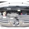 toyota vellfire 2015 -TOYOTA--Vellfire DBA-AGH30W--AGH30-0023743---TOYOTA--Vellfire DBA-AGH30W--AGH30-0023743- image 19