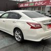 nissan teana 2014 -NISSAN--Teana DBA-L33--L33-006086---NISSAN--Teana DBA-L33--L33-006086- image 18