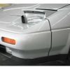 nissan fairlady-z 1987 -NISSAN--Fairlady Z E-PGZ31--PGZ31-011974---NISSAN--Fairlady Z E-PGZ31--PGZ31-011974- image 32