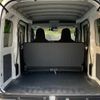 daihatsu hijet-cargo 2023 CFJ1612623 image 12
