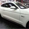ford mustang 2019 -FORD--Ford Mustang ﾌﾒｲ--1FA6P8CF4J5136596---FORD--Ford Mustang ﾌﾒｲ--1FA6P8CF4J5136596- image 11