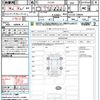 suzuki swift 2024 quick_quick_ZCEDS_ZCEDS-106026 image 21