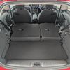mini mini-others 2021 -BMW--BMW Mini 3DA-XY15MW--WMWXY320402N73829---BMW--BMW Mini 3DA-XY15MW--WMWXY320402N73829- image 19
