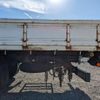 nissan diesel-ud-condor 2012 -NISSAN--Condor TKG-MK38L--MK38L-10640---NISSAN--Condor TKG-MK38L--MK38L-10640- image 15