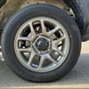 suzuki jimny 2022 CFJ1749730 image 7