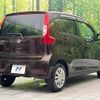 nissan dayz 2016 CFJ1779900 image 17