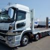 mitsubishi-fuso super-great 2025 -MITSUBISHI--Super Great 2KG-FS70HZ--FS70HZ-545264---MITSUBISHI--Super Great 2KG-FS70HZ--FS70HZ-545264- image 3