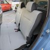 honda n-wgn 2022 CFJ1806321 image 12