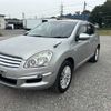 nissan dualis 2009 CFJ1457550 image 1