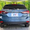 mazda atenza 2014 CFJ1623229 image 15