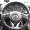 mazda atenza 2014 CFJ1681916 image 10