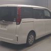toyota noah 2015 CFJ1824182 image 2