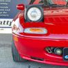 mazda roadster 1991 quick_quick_E-NA6CE_NA6CE-150871 image 17