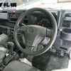 daihatsu hijet-truck 2016 -DAIHATSU--Hijet Truck S510P--0096541---DAIHATSU--Hijet Truck S510P--0096541- image 10