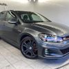 volkswagen golf-gti 2018 CFJ1863376 image 20