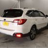 subaru outback 2019 -SUBARU--Legacy OutBack DBA-BS9--BS9-059311---SUBARU--Legacy OutBack DBA-BS9--BS9-059311- image 3