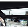 toyota land-cruiser 2023 quick_quick_3BA-VJA300W_VJA300-4120907 image 12