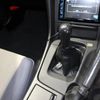 nissan skyline-coupe 1999 30f6a5b72dd1f0dd5cafa9ea2b7866a2 image 59