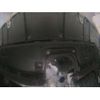 toyota alphard 2022 -TOYOTA--Alphard AGH30W-0428116---TOYOTA--Alphard AGH30W-0428116- image 12