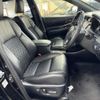 toyota harrier 2018 CFJ1728805 image 16