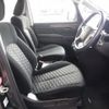 mitsubishi delica-d5 2020 CFJ1650337 image 12