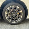 subaru levorg 2021 -SUBARU--Levorg 4BA-VN5--VN5-030132---SUBARU--Levorg 4BA-VN5--VN5-030132- image 10