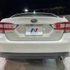 subaru impreza-g4 2017 quick_quick_GK7_GK7-004097 image 17